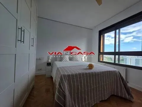 Квартира 71 м² у Madrid (2/58)