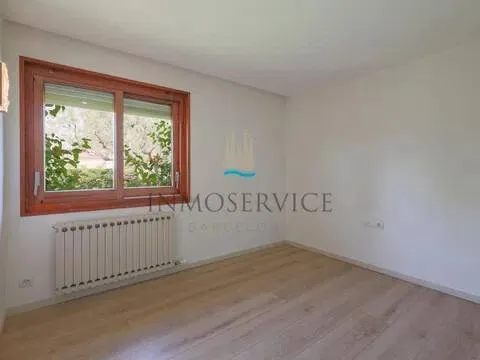 Casa de 500 m² a Sant Cugat del Vallès