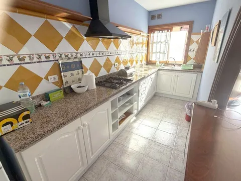 Pis de 101 m² a Tegueste
