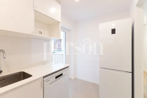 Appartement 118 m² à Burjassot