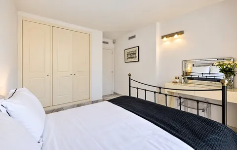 Casa 250 m² a Marbella
