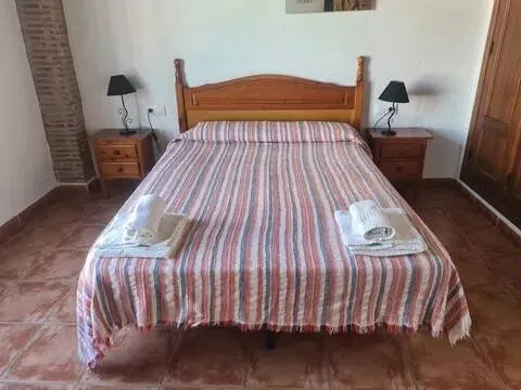 Casa de 110 m² a Conil de la Frontera