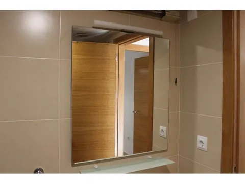 Appartamento 80 m² a Murcia