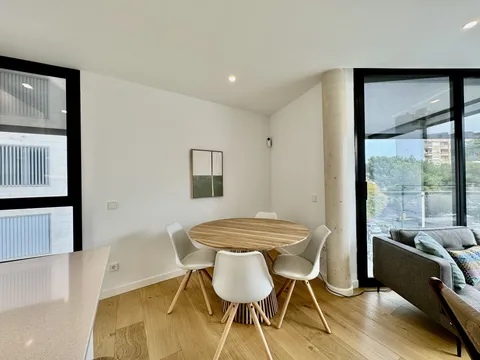 Pis de 113 m² a Palma