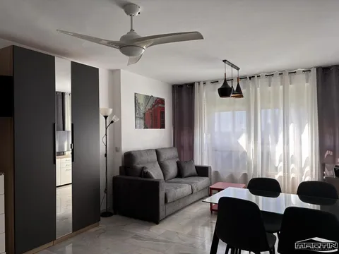Pis de 45 m² a Torrox