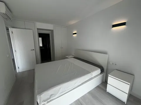 Appartamento 177 m² a Capdepera