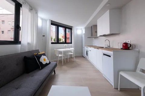 Pis de 70 m² a Telde