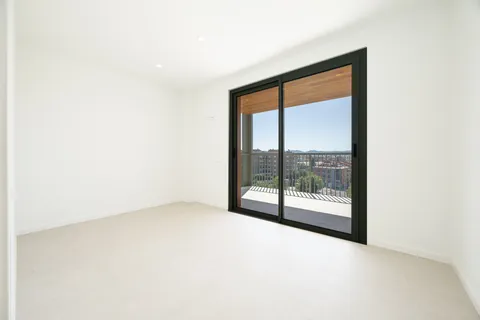 Wohnung 108 m² in Vic