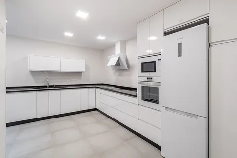 Appartamento 174 m² a Granada
