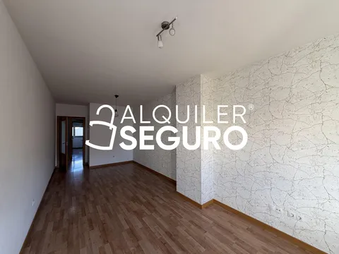 Pis de 71 m² a Getafe