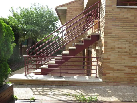 Appartamento 355 m² a Saragozza (3/39)