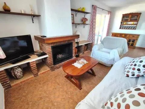 Casa de 160 m² a Mijas