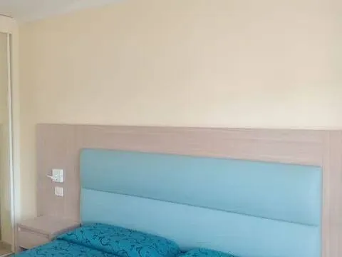 Pis de 79 m² a Arona (4/22)