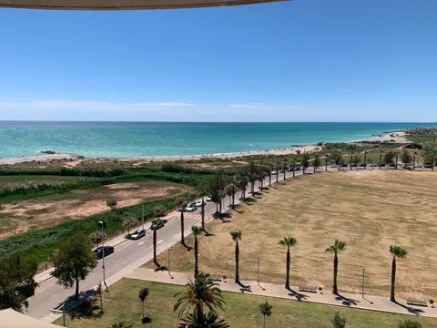Appartamento 95 m² a Moncofa
