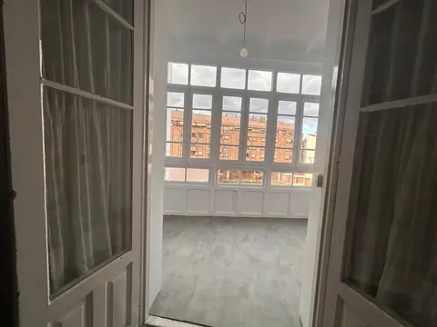 Appartamento 170 m² a Logroño