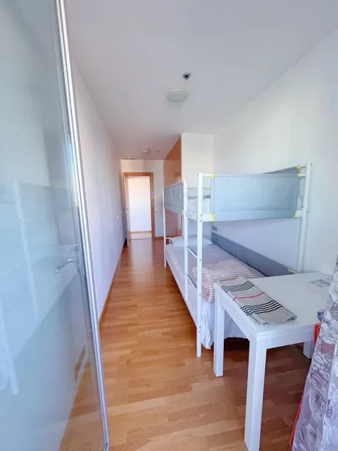 Appartement 80 m² à l'Hospitalet de Llobregat