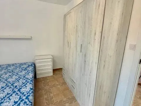 Zimmer zur Miete, Jaén