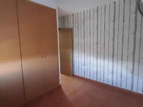 Casa de 400 m² a Lorca