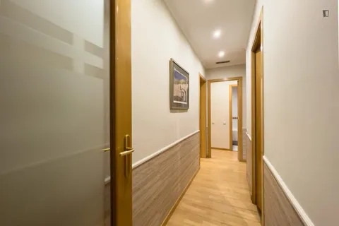 Appartamento 85 m² a Barcelona