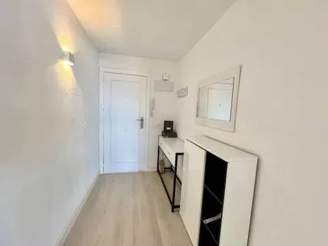 Pis de 73 m² a Alacant