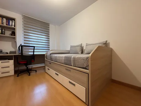 Appartamento 70 m² a Ponferrada