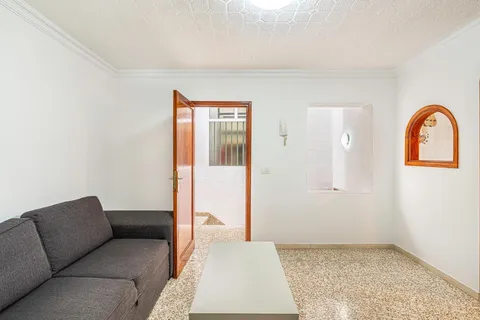 Pis de 81 m² a Los Realejos