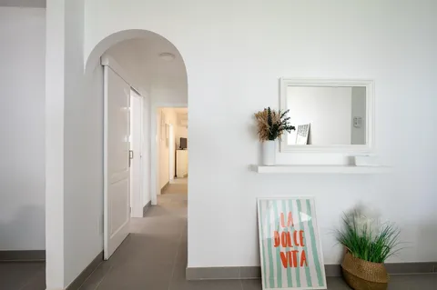 Haus 70 m² in San Bartolomé de Tirajana