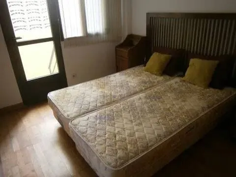 Pis de 77 m² a Las Palmas de Gran Canaria