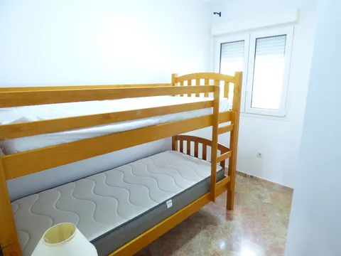Flat 70 m² in Alcaucín