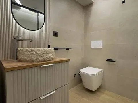 Pis de 35 m² a Màlaga