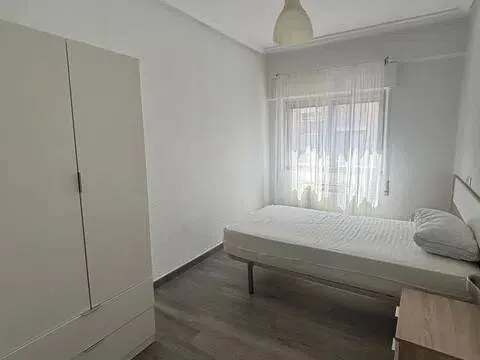 Wohnung 79 m² in Salamanca