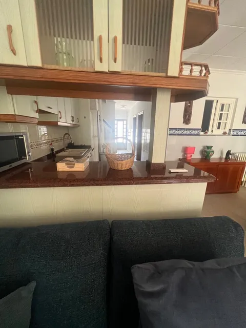 Pis de 140 m² a Sueca