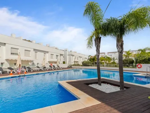 Casa de 250 m² a Mijas