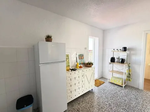 Appartamento 75 m² a Guardamar del Segura