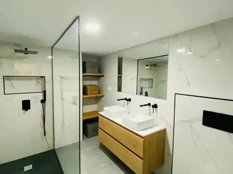 Appartement 80 m² à Rincón de la Victoria