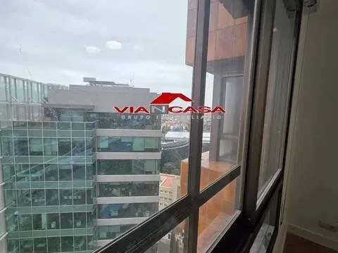 Pis de 71 m² a Madrid