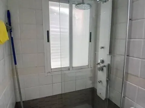 Pis de 40 m² a Calafell