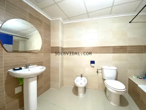 Casa de 180 m² a Oriola