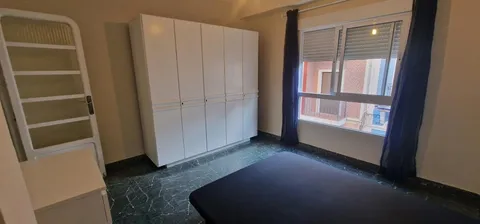 Pis de 104 m² a Aldaia