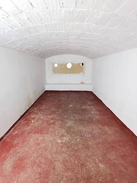 Pis de 149 m² a Girona