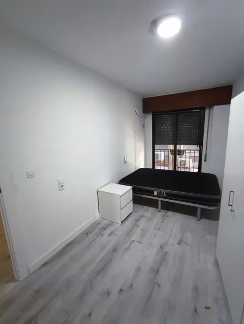 Wohnung 55 m² in Murcia