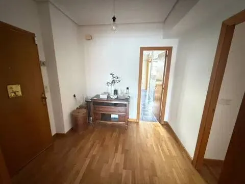 Pis de 167 m² a Ferrol