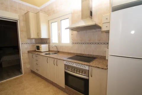 Moradia 440 m² em Orihuela