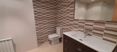 Pis de 84 m² a Avià