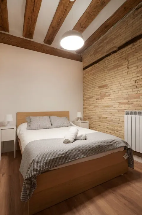 Appartamento 92 m² a Pamplona