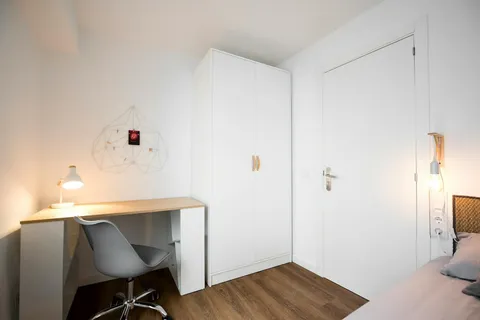 Habitación en alquiler, Valencia