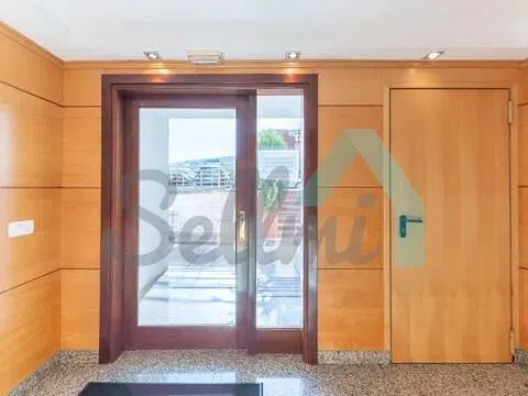 Pis de 72 m² a Oviedo