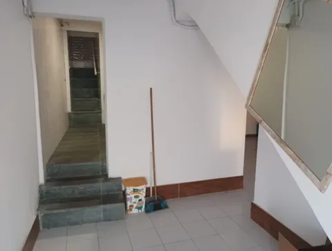 Haus 147 m² in Onda