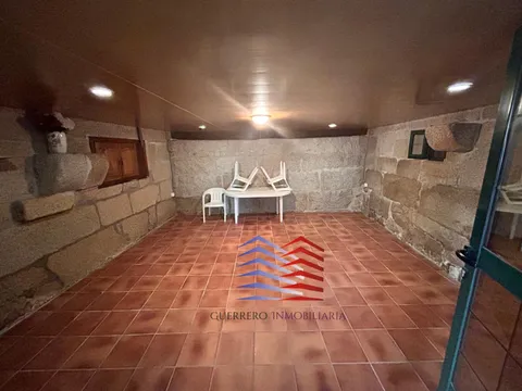 Casa de 110 m² a Taboadela