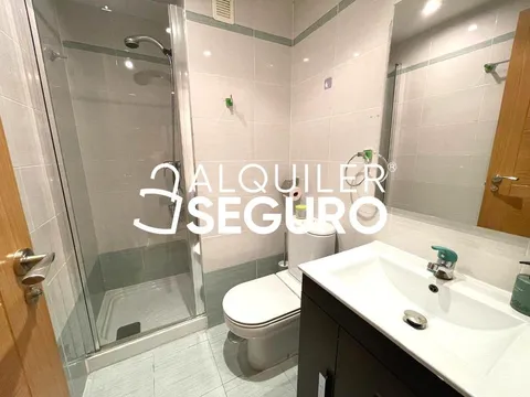 Appartamento 75 m² a Madrid